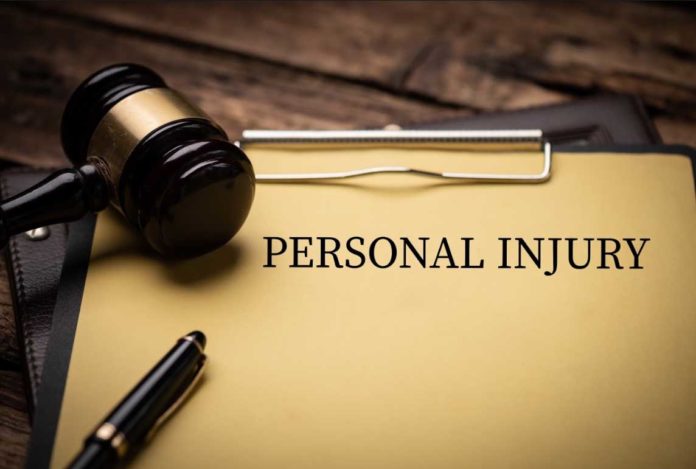 Getting Your Life Back After a Catastrophic Injury How to Choose the Best workplace injury lawyer Is Hiring a Personal Injury Lawyer Best For You? personal injury