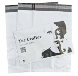 tee_crafter