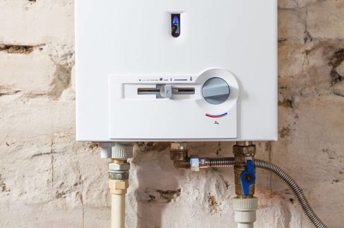 New Boiler Costs in the UK How Your Household Can Affect Your Boiler Installation