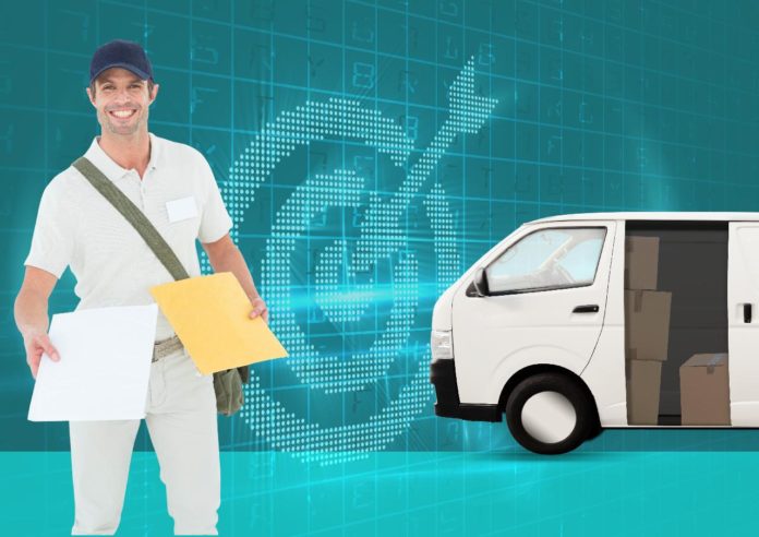 10 Helpful Tips To Improve Your Home Delivery Business