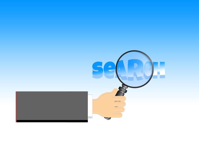 How to Choose an SEO Company? Here are Some Tips
