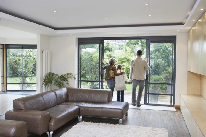Are you Ready to Buy a House 5 Homeownership Tips You Might Not Have Known Aluminium Sliding Doors for your Home