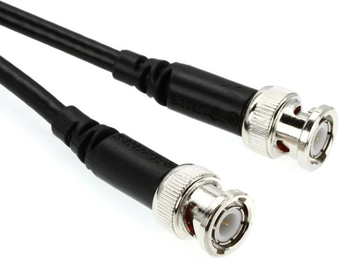 Coaxial Cable -The Ultimate Guide to Choosing the Right One for You