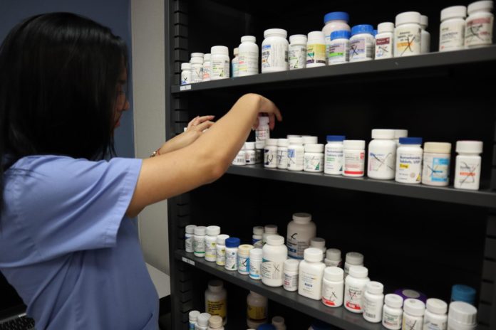 Why Automation Is The Secret Sauce for Any Pharmacy's Success