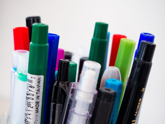 Main Reasons You Should Buy Office Supplies Online