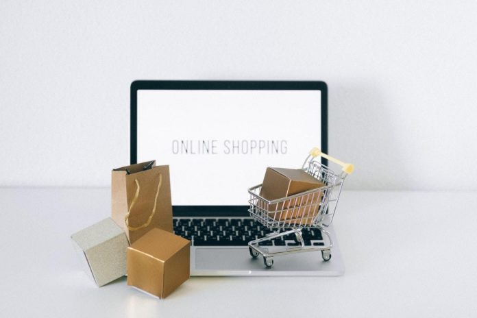7 Easy Ways To Improve Order Fulfillment How to Launch a Drop Shipping Business 6 Ways That Amazon CloudWatch Can Help Your Business About Cloud Commerce
