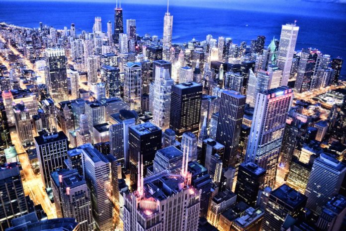 How To Find Affordable Apartments in Chicago