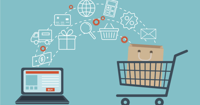 How You Can Boost Sales in Your Ecommerce Store in 2022 How to Build Authority for Your E-Commerce Store