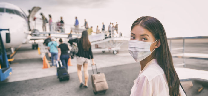 Tips to Survive Your Small Business Amid Corona Pandemic