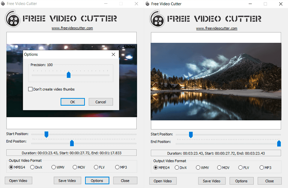 Best Free Video Splitters for Windows Users 2021