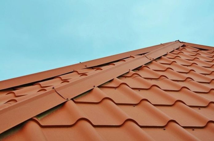 Everything You Need To Know About Roof Restoration Services