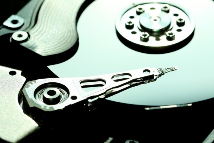 Can You Recover Files Off Damaged Hard Drive Effectively?