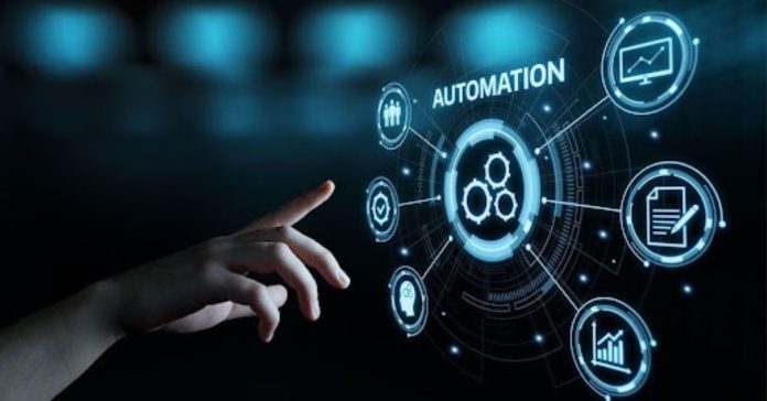 How to Choose the Right Software for your Business Negosentro | What is the future of PLC in industrial automation? 6 Ways To Protect Your Business Software The 3 Biggest Benefits of Using SaaS Software How Service Businesses Can Use Software to Automate Their Scheduling Needs