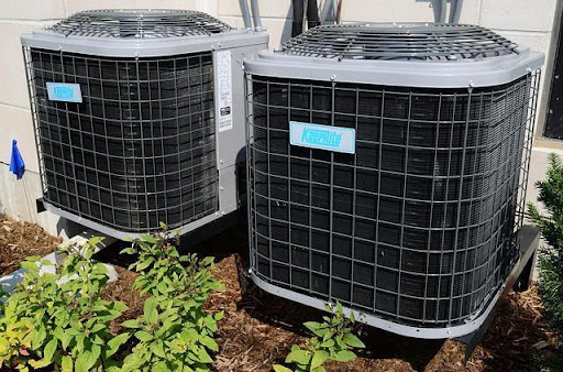 Tips To Maintain Your HVAC Machines