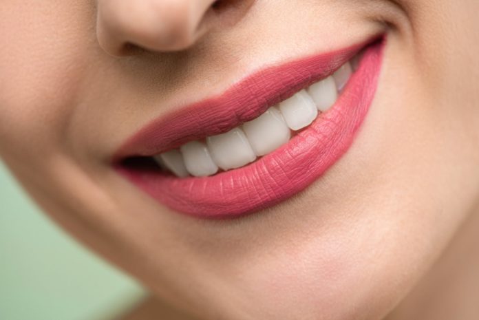 Why Do Straight Teeth Matter? Teeth Whitening