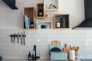 Excellent Tips on How to Shop for the Best Kitchenware