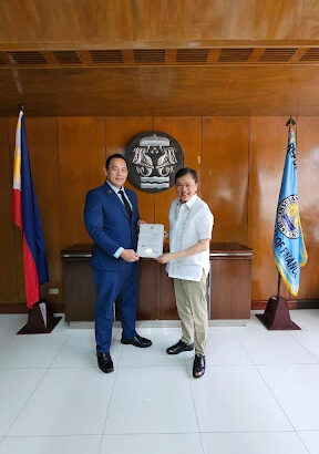 Etiqa Philippines'