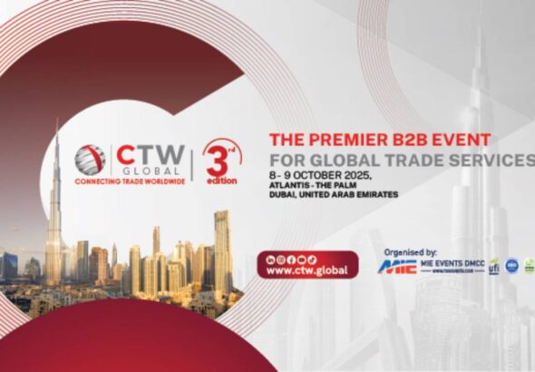 CTW Global 2025