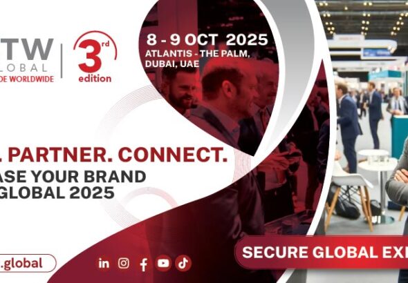 CTW Global 2025