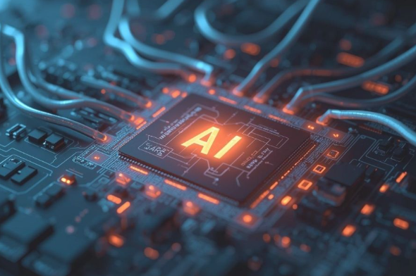 Globe Reaches 90% AI Adoption Milestone, Accelerates Hands-On Innovation with Google and AWS