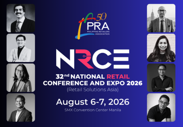 nrce 2026 main 1