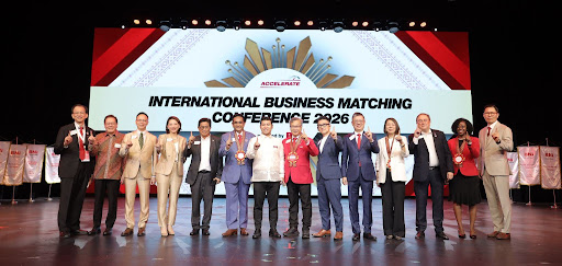 BNI Philippines