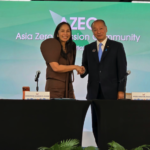 azec