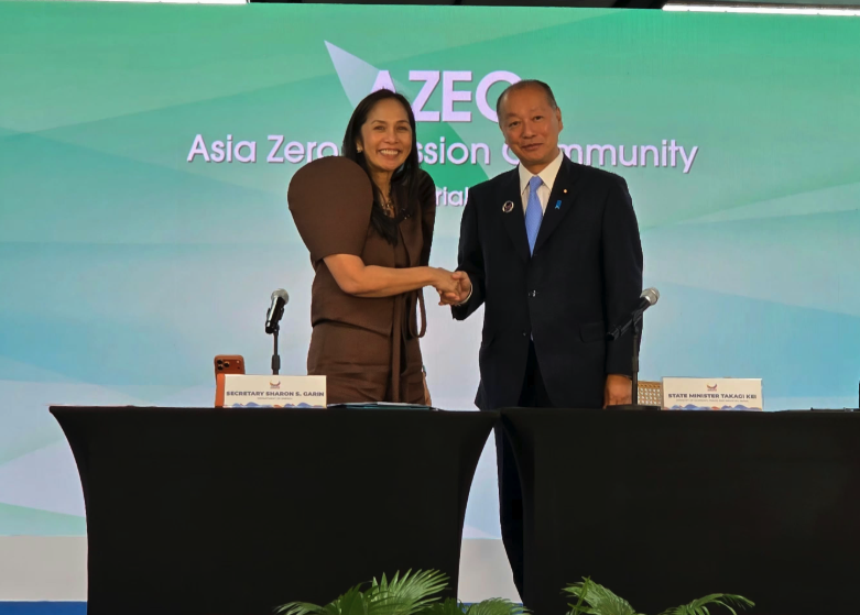 azec
