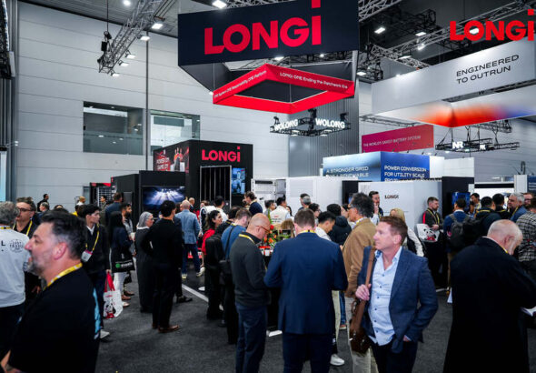 longi (1)