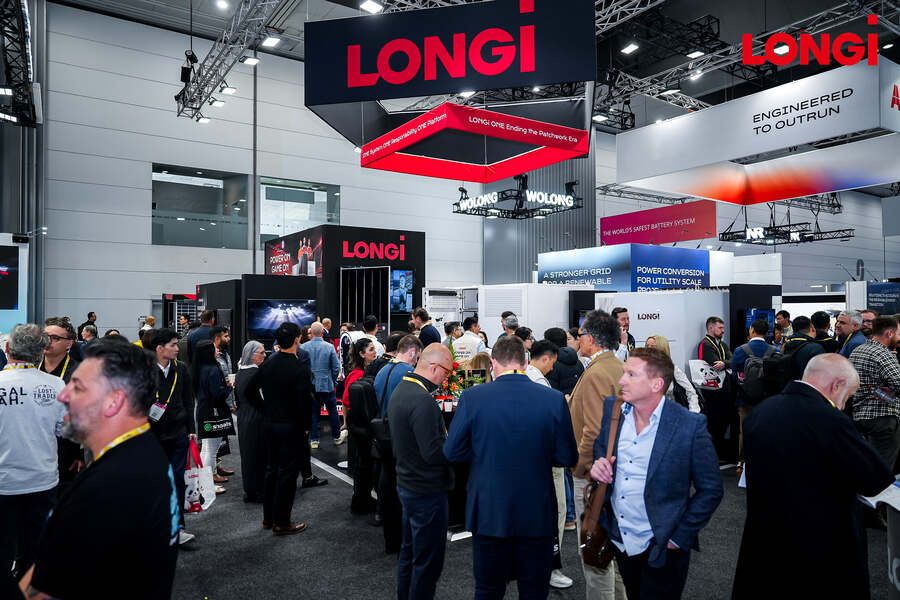 longi (1)